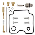 All Balls Racing auto part