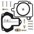 All Balls Racing auto part