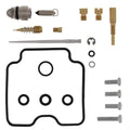 All Balls Racing auto part