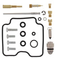 All Balls Racing auto part