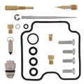 All Balls Racing auto part