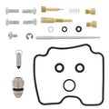 All Balls Racing auto part