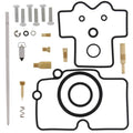 All Balls Racing auto part