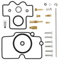 All Balls Racing auto part