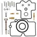 All Balls Racing auto part