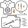 All Balls Racing auto part