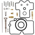 All Balls Racing auto part
