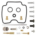 All Balls Racing auto part