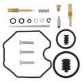 All Balls Racing auto part