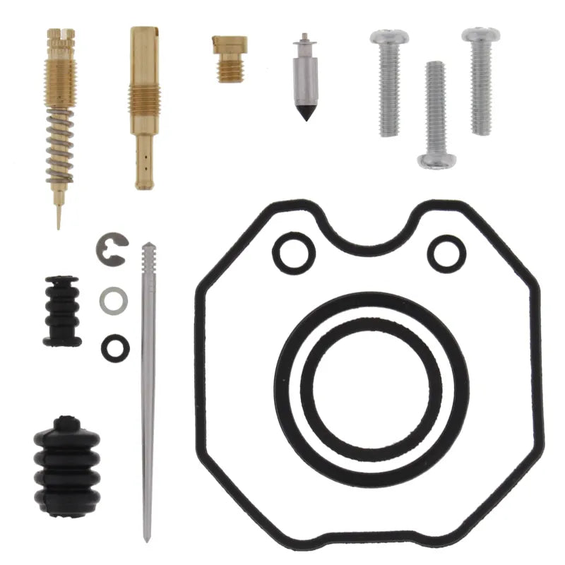 All Balls Racing auto part
