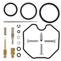 All Balls Racing auto part