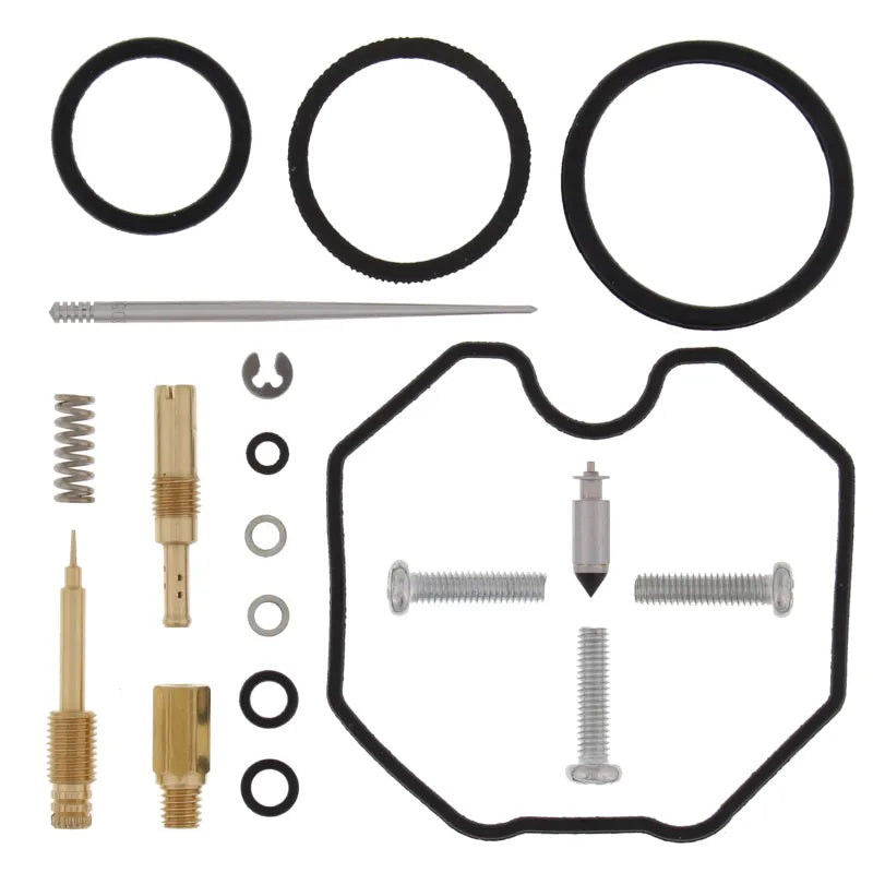 All Balls Racing auto part