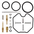 All Balls Racing auto part