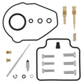 All Balls Racing auto part