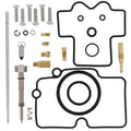 All Balls Racing auto part