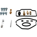 All Balls Racing auto part
