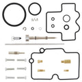 All Balls Racing auto part