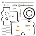 All Balls Racing auto part
