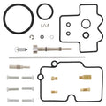 All Balls Racing auto part