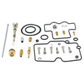 All Balls Racing auto part
