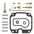 All Balls Racing auto part