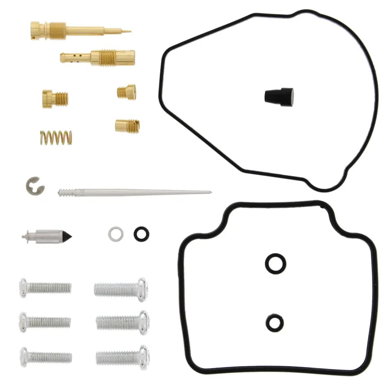 All Balls Racing auto part