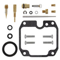 All Balls Racing auto part