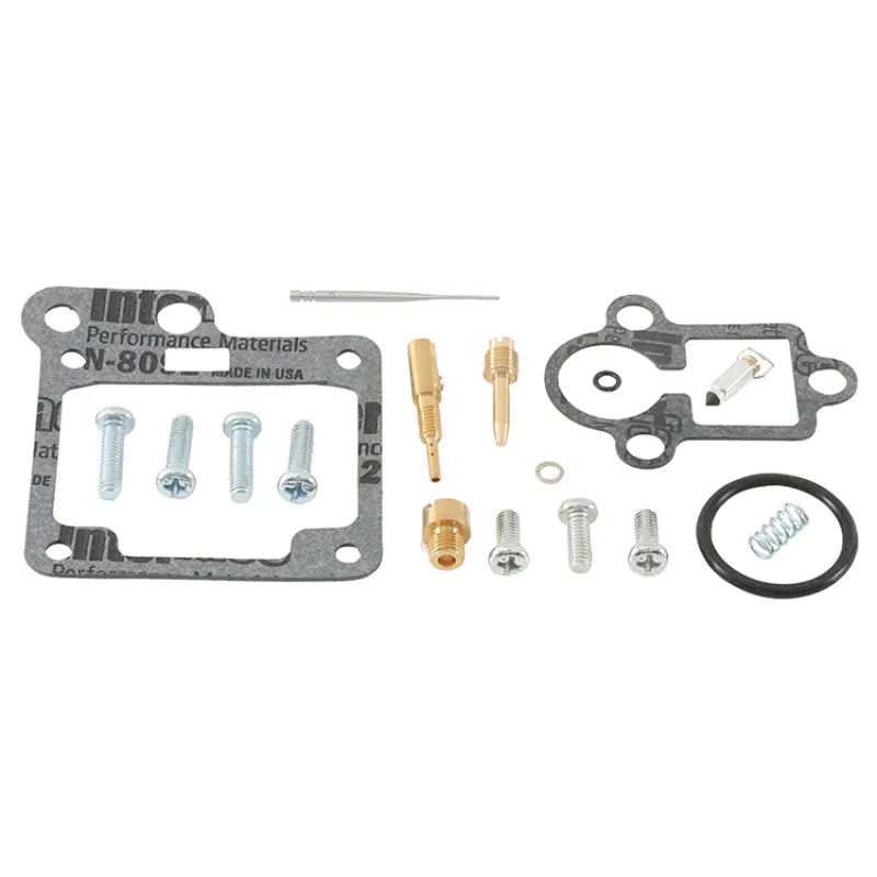 All Balls Racing auto part