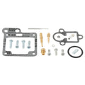 All Balls Racing auto part
