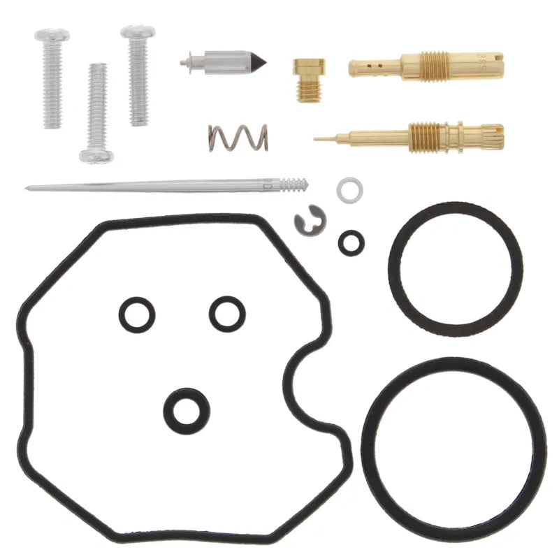 All Balls Racing auto part