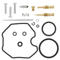 All Balls Racing auto part