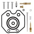 All Balls Racing auto part