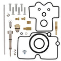All Balls Racing auto part
