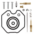 All Balls Racing auto part