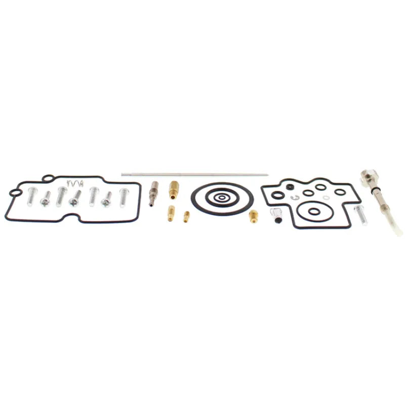 All Balls Racing auto part