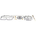 All Balls Racing auto part