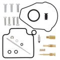 All Balls Racing auto part
