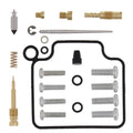 All Balls Racing auto part