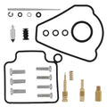 All Balls Racing auto part