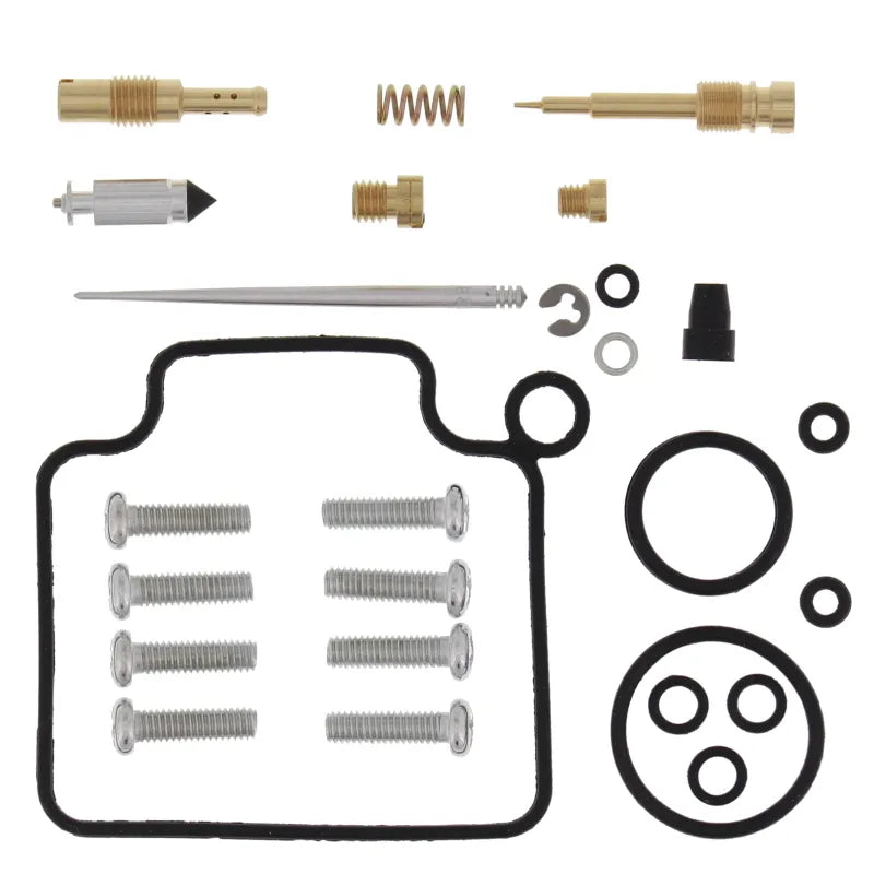 All Balls Racing auto part