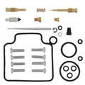 All Balls Racing auto part
