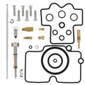 All Balls Racing auto part