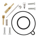 All Balls Racing auto part
