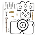 All Balls Racing auto part