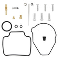 All Balls Racing auto part