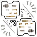 All Balls Racing auto part
