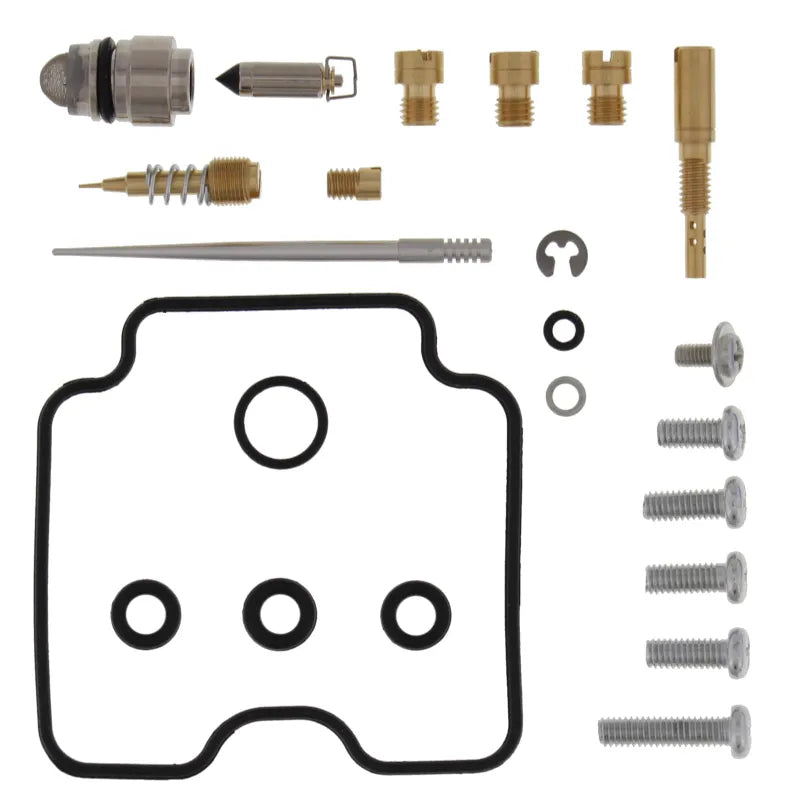 All Balls Racing auto part
