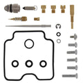 All Balls Racing auto part