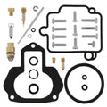 All Balls Racing auto part