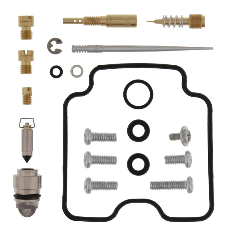 All Balls Racing auto part
